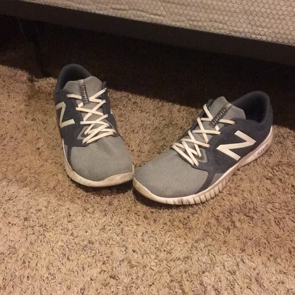 mrzhlb1 new balance mrzhlb1 new balance